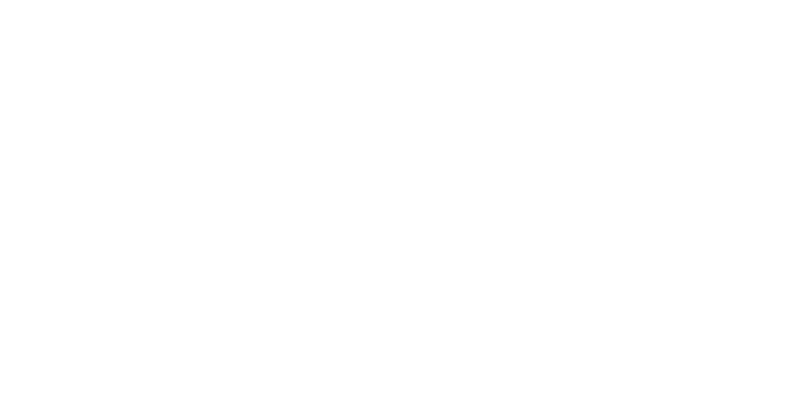 Ten
